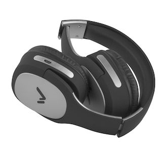 Foto 2 | Audífonos Wireless Mitzu Mh-9085sl
