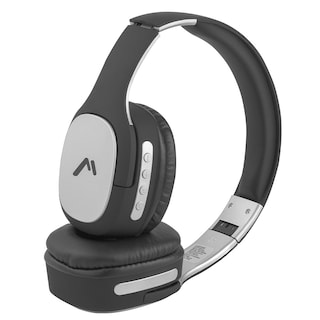 Foto 3 | Audífonos Wireless Mitzu Mh-9085sl