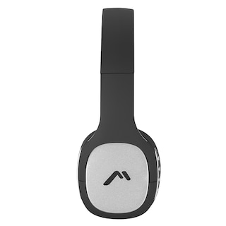 Foto 4 | Audífonos Wireless Mitzu Mh-9085sl