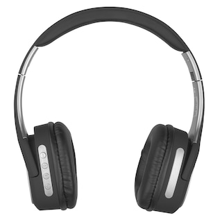 Foto 5 | Audífonos Wireless Mitzu Mh-9085sl
