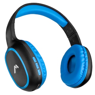 Foto 2 | Audífonos Bluetooth Mitzu Mh-9095bl