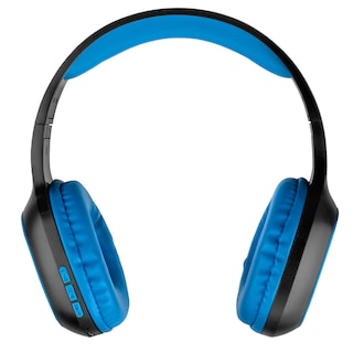 Foto 4 | Audífonos Bluetooth Mitzu Mh-9095bl