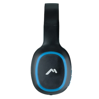 Foto 5 | Audífonos Bluetooth Mitzu Mh-9095bl