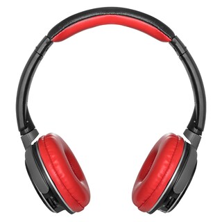 Foto 4 | Audífonos Kaiser Mh-9086rd