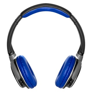 Foto 4 | Audífonos Kaiser Mh-9086bl