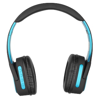 Foto 2 | Audífonos Wireless Mitzu Mh-9085bl