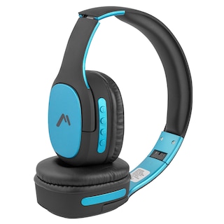 Foto 3 | Audífonos Wireless Mitzu Mh-9085bl