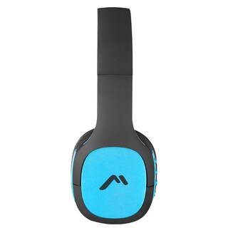 Foto 4 | Audífonos Wireless Mitzu Mh-9085bl