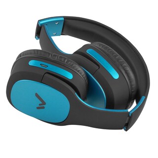 Foto 5 | Audífonos Wireless Mitzu Mh-9085bl