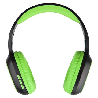 Foto 4 | Audífonos Bluetooth Mitzu Mh-9095gr
