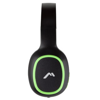 Foto 5 | Audífonos Bluetooth Mitzu Mh-9095gr