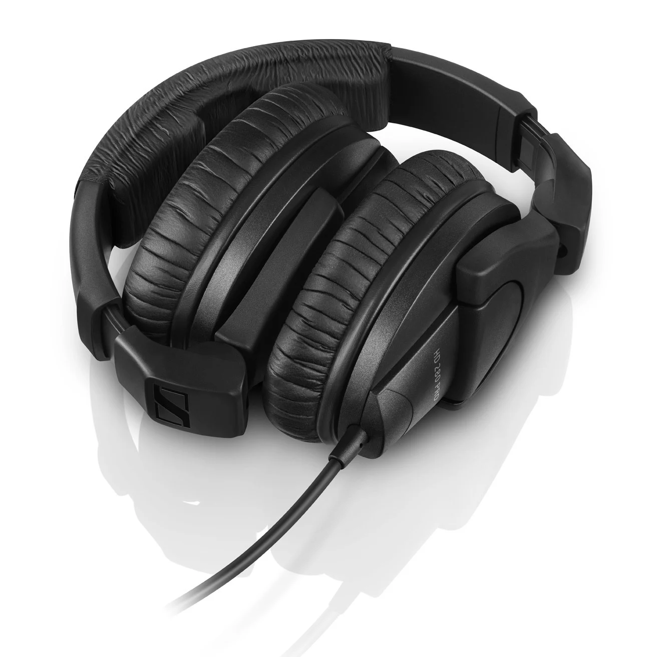 Foto 3 pulgar | Audífonos Profesionales para DJ Sennheiser HD 280 PRO Negros