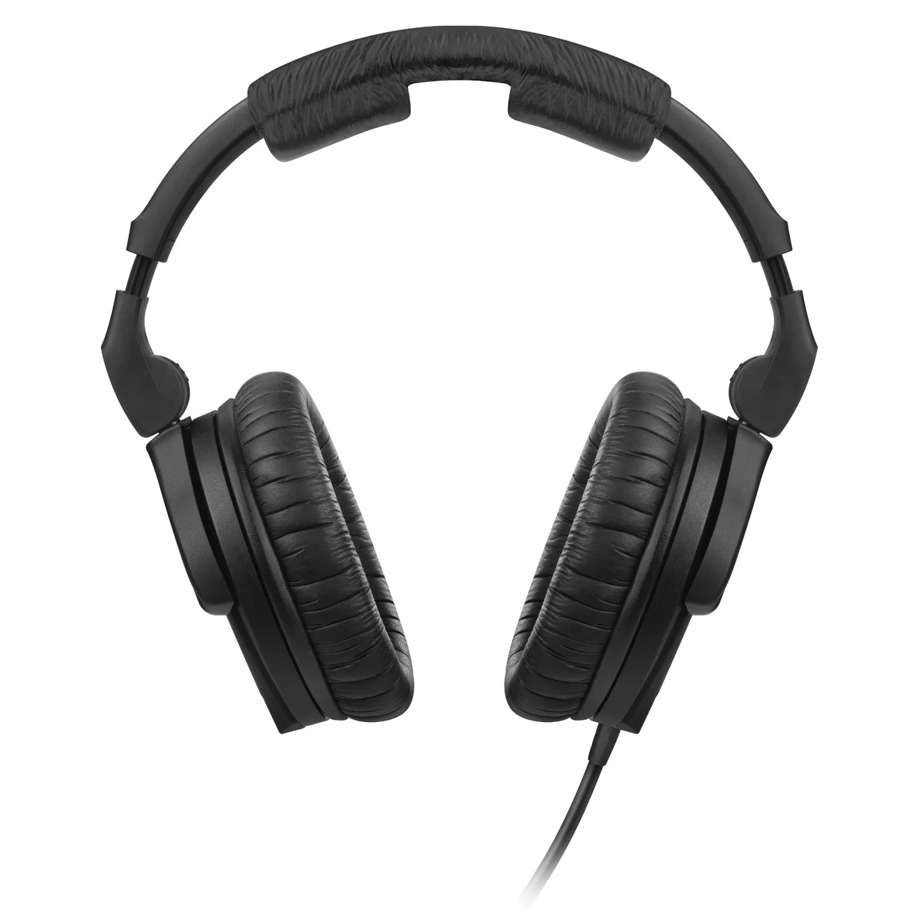 Foto 4 pulgar | Audífonos Profesionales para DJ Sennheiser HD 280 PRO Negros