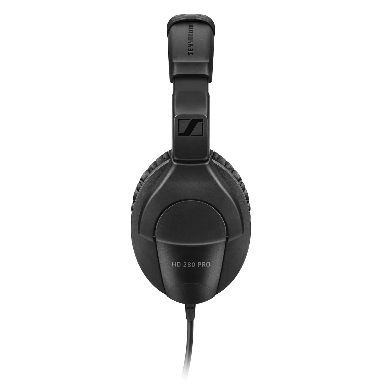 Foto 4 | Audífonos Profesionales para DJ Sennheiser HD 280 PRO Negros