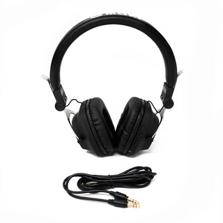 Foto 1 | Moki Exo Bluetooth Bouble Black