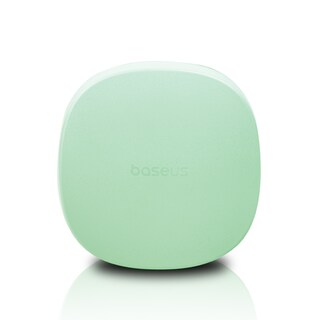 Foto 3 | Auriculares Bluetooth Baseus Bowie Wm01 Verdes