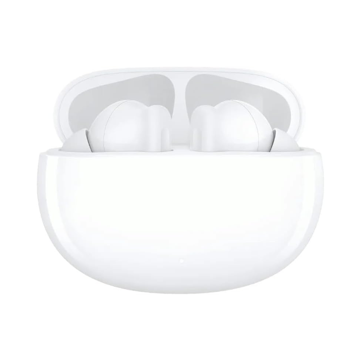 Foto 2 | Audífonos True Wireless Honor Earbuds X5 Blancos con Bluetooth