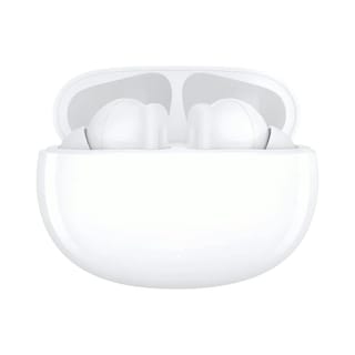 Foto 2 | Audífonos True Wireless Honor Earbuds X5 Blancos con Bluetooth