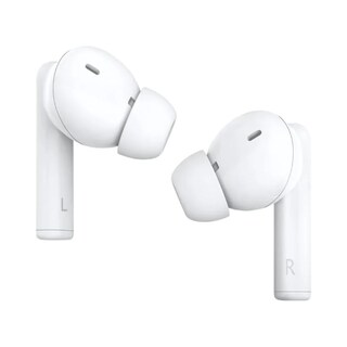 Foto 3 | Audífonos True Wireless Honor Earbuds X5 Blancos con Bluetooth