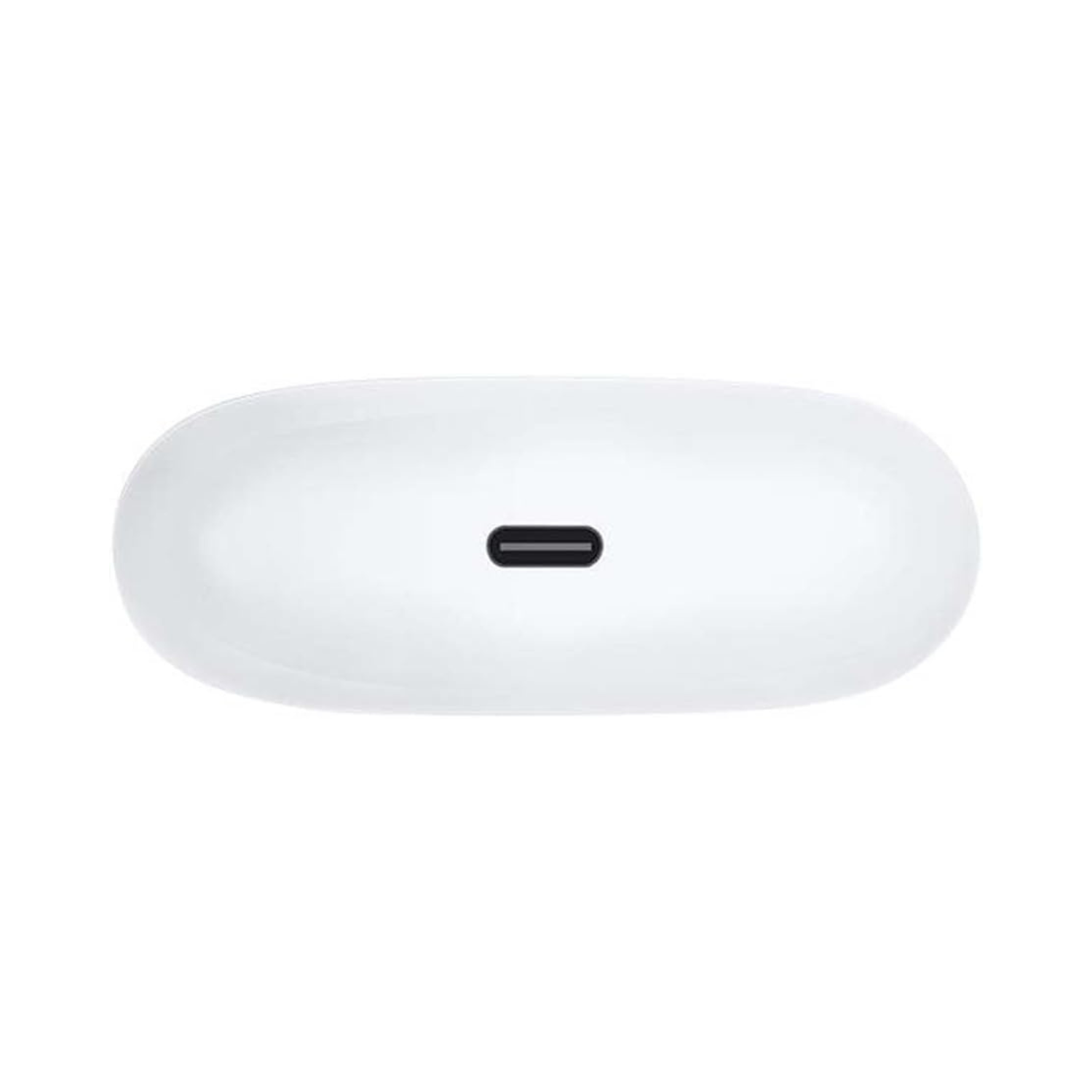 Foto 5 | Audífonos True Wireless Honor Earbuds X5 Blancos con Bluetooth