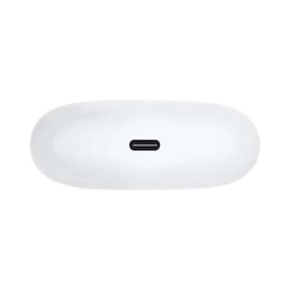 Foto 5 | Audífonos True Wireless Honor Earbuds X5 Blancos con Bluetooth