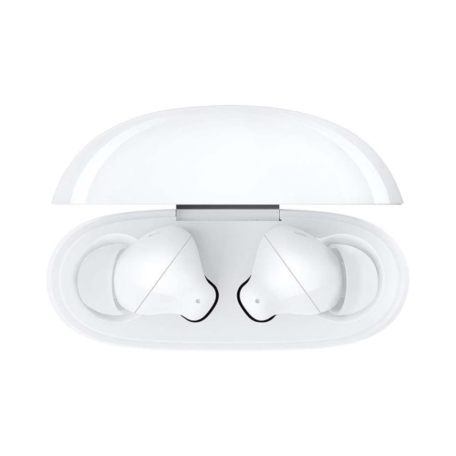 Foto 6 | Audífonos True Wireless Honor Earbuds X5 Blancos con Bluetooth