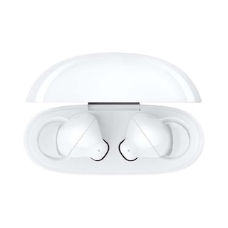 Foto 6 | Audífonos True Wireless Honor Earbuds X5 Blancos con Bluetooth