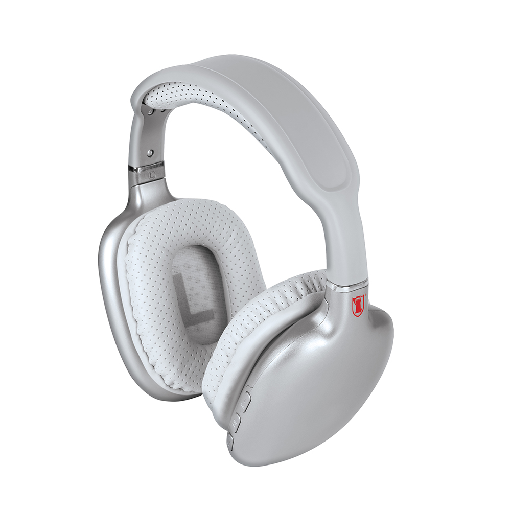 Foto 1 | Audífonos Wireless Kaiser Mh-9097sl
