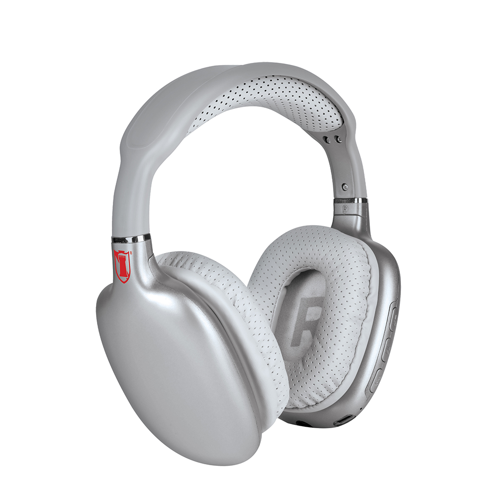 Foto 2 | Audífonos Wireless Kaiser Mh-9097sl