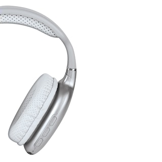 Foto 3 | Audífonos Wireless Kaiser Mh-9097sl