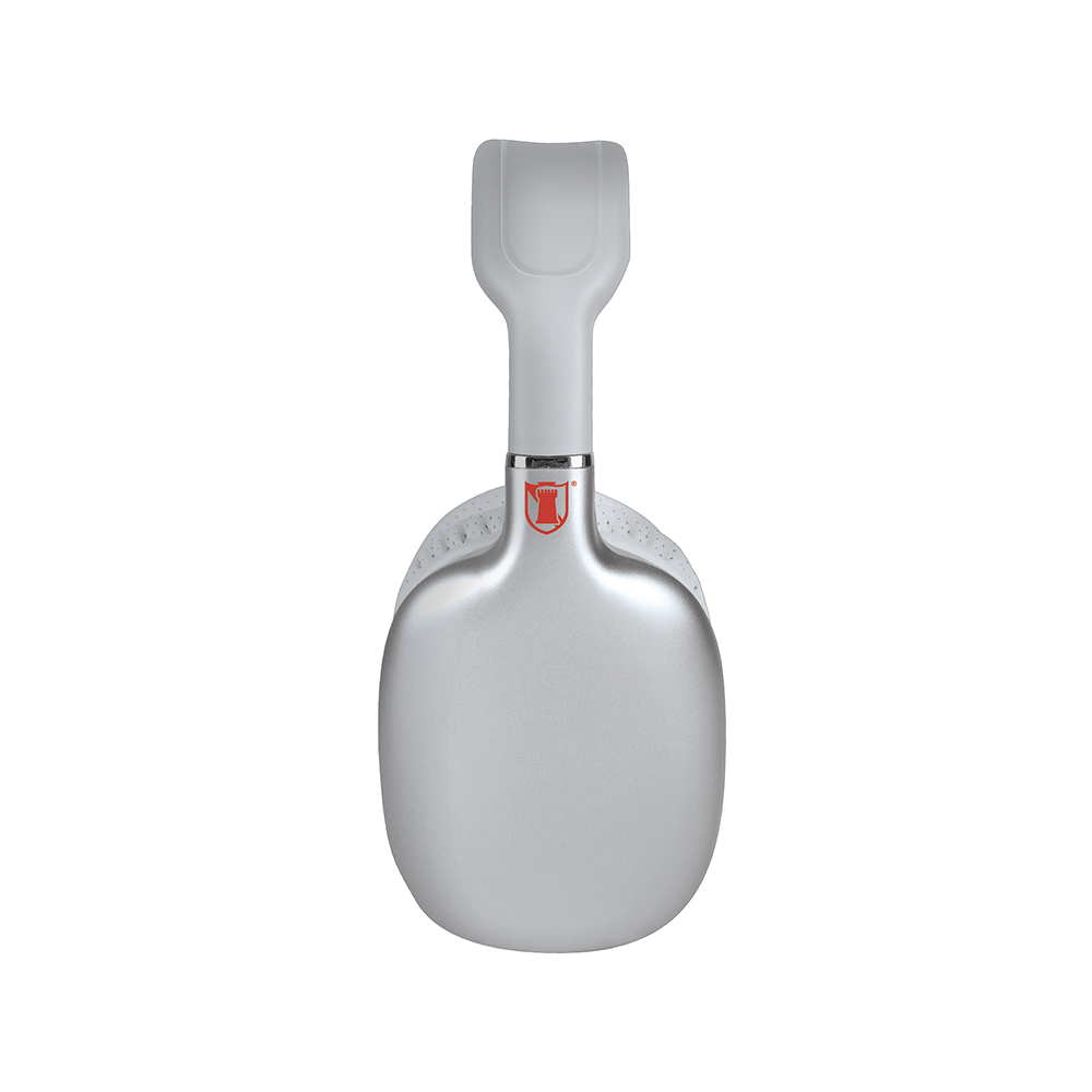 Foto 5 pulgar | Audífonos Wireless Kaiser Mh-9097sl
