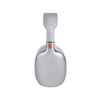 Foto 4 | Audífonos Wireless Kaiser Mh-9097sl