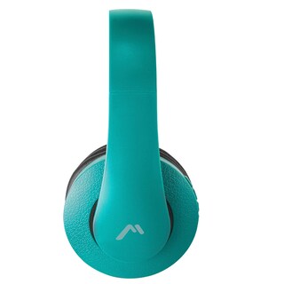 Foto 5 | Audífonos Inalámbricos Mitzu MH9391GR Verde Menta