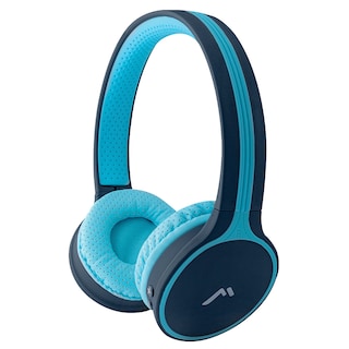 Foto 1 | Audífonos Bluetooth Mitzu Mh-9087bl