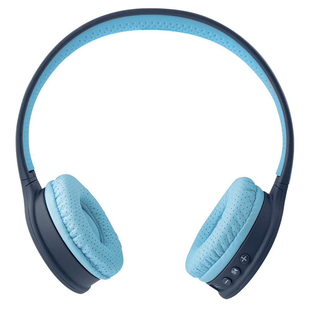 Foto 3 | Audífonos Bluetooth Mitzu Mh-9087bl