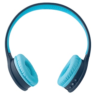Foto 3 | Audífonos Bluetooth Mitzu Mh-9087bl