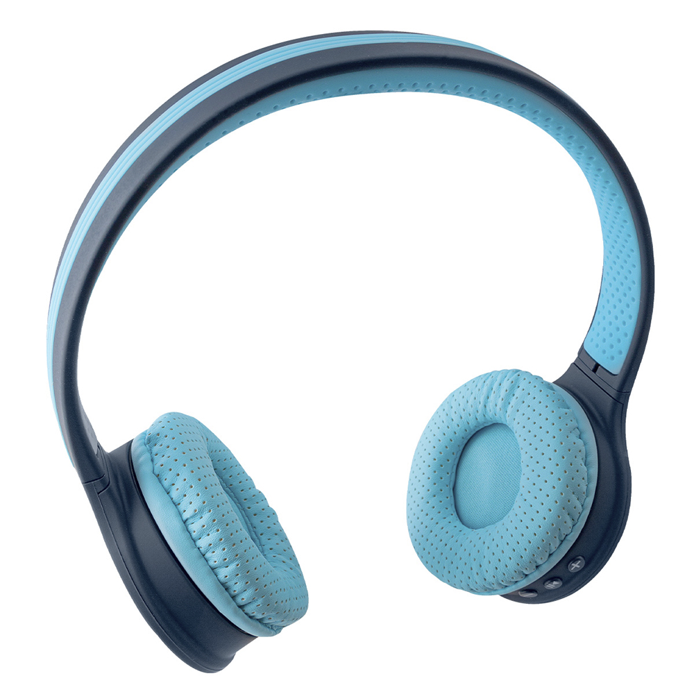 Foto 5 | Audífonos Bluetooth Mitzu Mh-9087bl