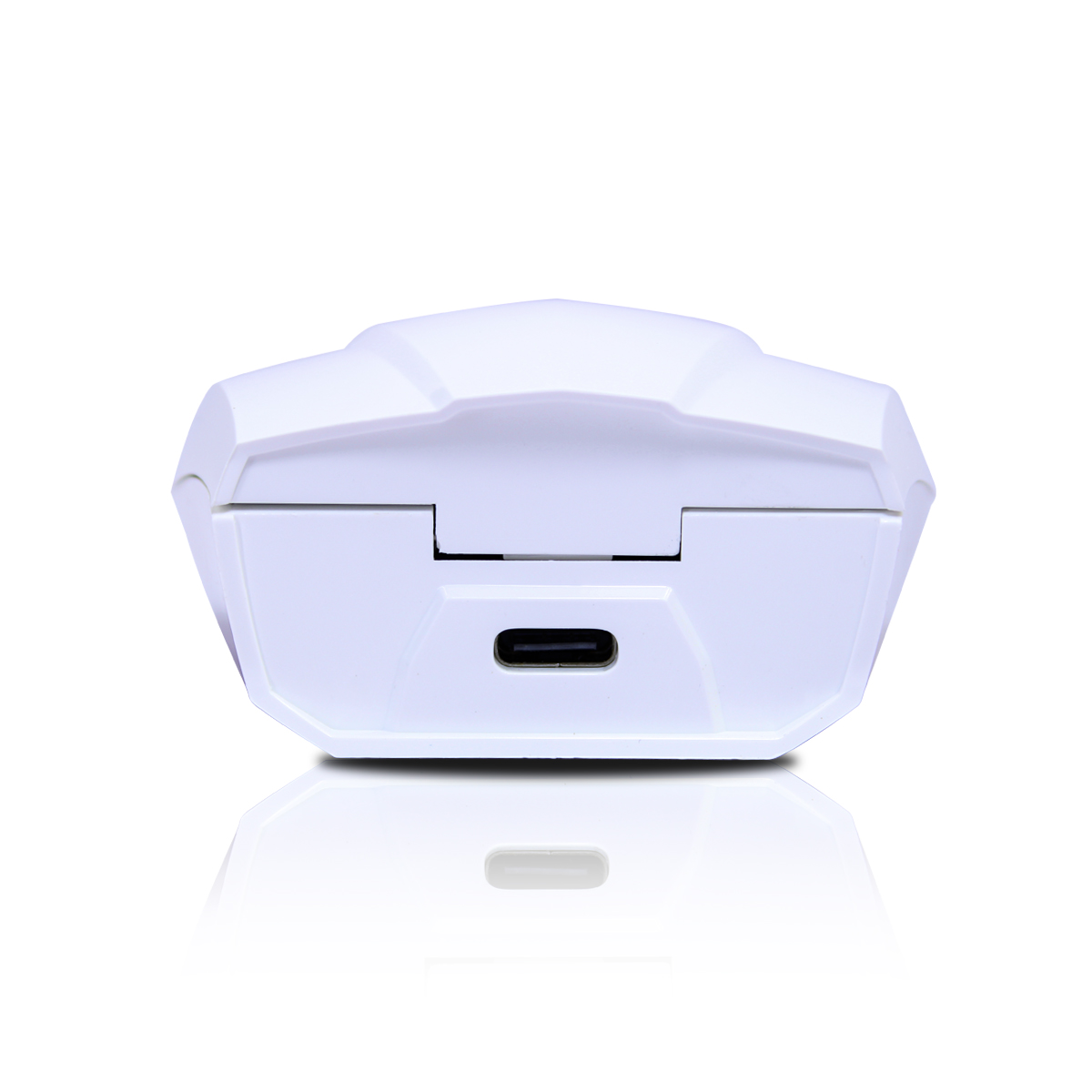 Foto 3 pulgar | Auriculares Wireless Gamer M5 Tws-7001