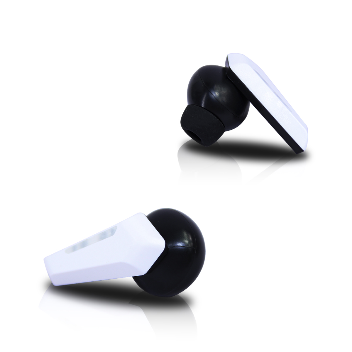 Foto 4 pulgar | Auriculares Wireless Gamer M5 Tws-7001