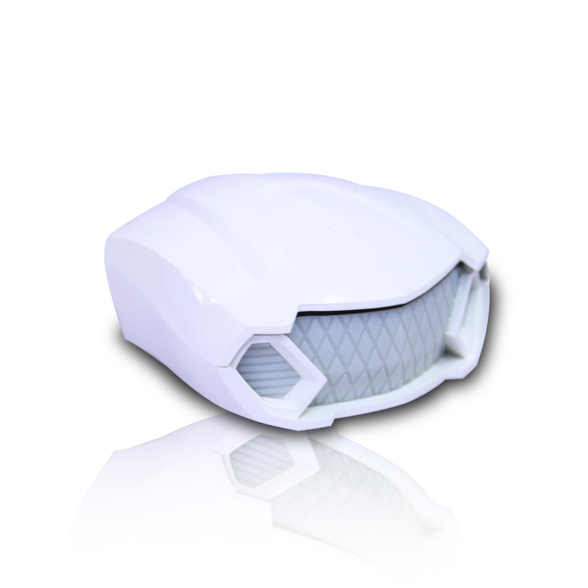 Foto 5 pulgar | Auriculares Wireless Gamer M5 Tws-7001