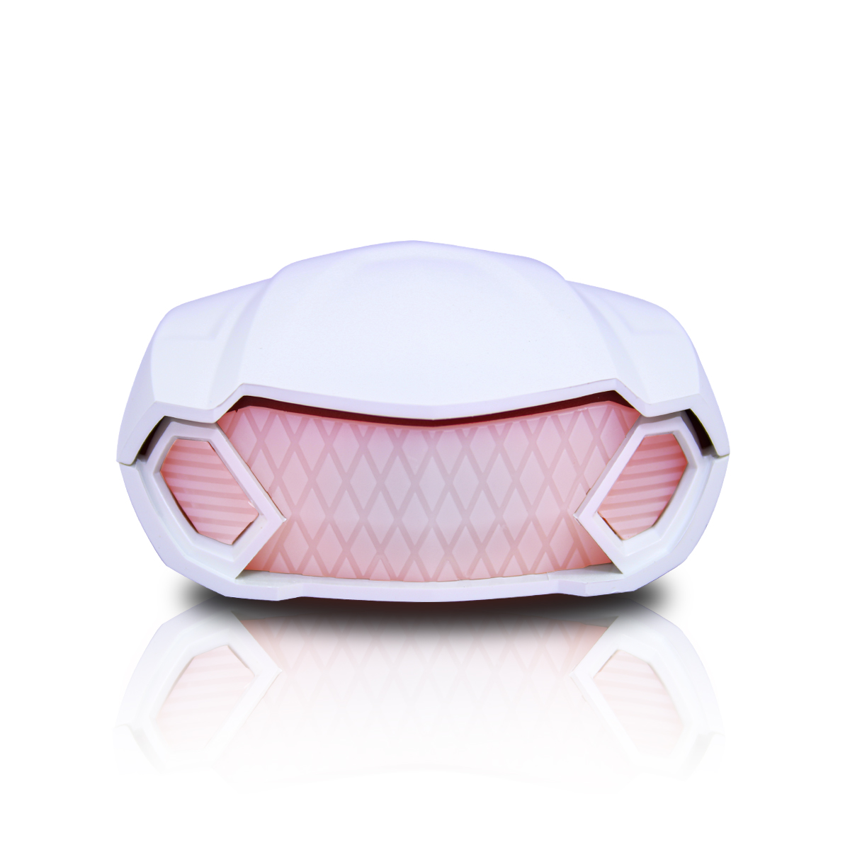 Foto 5 | Auriculares Wireless Gamer M5 Tws-7001