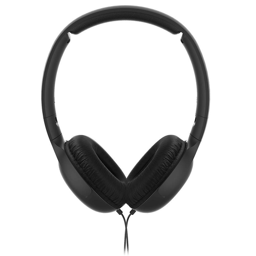 Foto 7 pulgar | Auriculares Philips SHP1900/00 de Tamaño Completo y Diseño Liviano - Venta Internacional