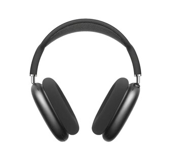 Foto 2 | Auriculares Inalámbricos Bluetooth P9 Plus Estéreo de Alta Fidelidad - Venta Internacional