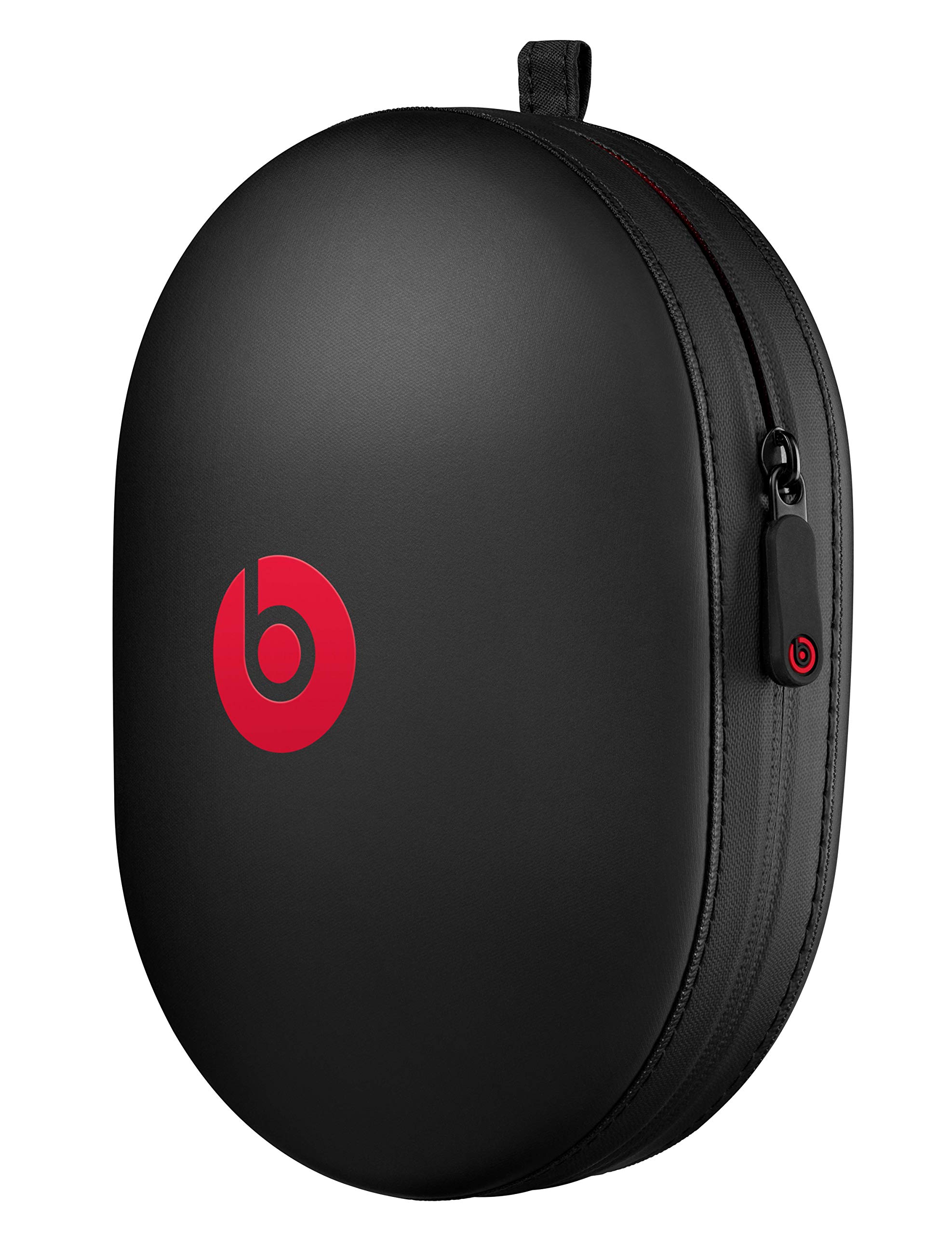 Foto 6 | Auriculares Inalámbricos Beats Studio3 Negros con Cancelación de Ruido - Venta Internacional