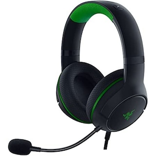 Foto 1 | Audífonos Inalámbricos Razer Kaira Xbox