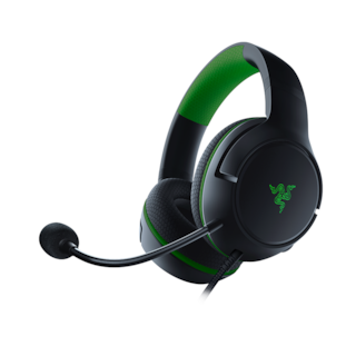 Foto 2 | Audífonos Inalámbricos Razer Kaira Xbox