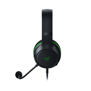 Foto 3 | Audífonos Inalámbricos Razer Kaira Xbox