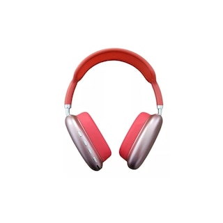 Foto 1 | Auriculares Inalámbricos Bluetooth Red P9 con Cancelación de Ruido - Venta Internacional