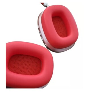 Foto 4 | Auriculares Inalámbricos Bluetooth Red P9 con Cancelación de Ruido - Venta Internacional