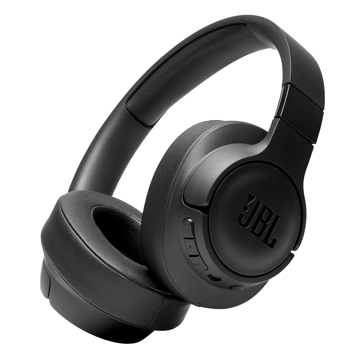 Auriculares Bluetooth JBL Tune 710BT Inalámbricos - Venta Internacional